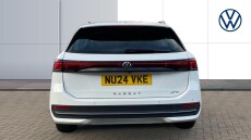 Volkswagen Passat 1.5 eTSI Life 5dr DSG Petrol Estate